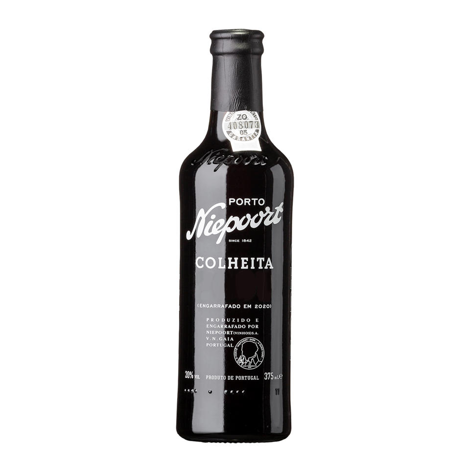 Niepoort Porto Colheita