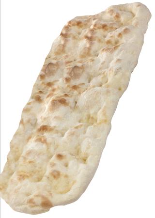 Scrocchiarella Classica Sandwich