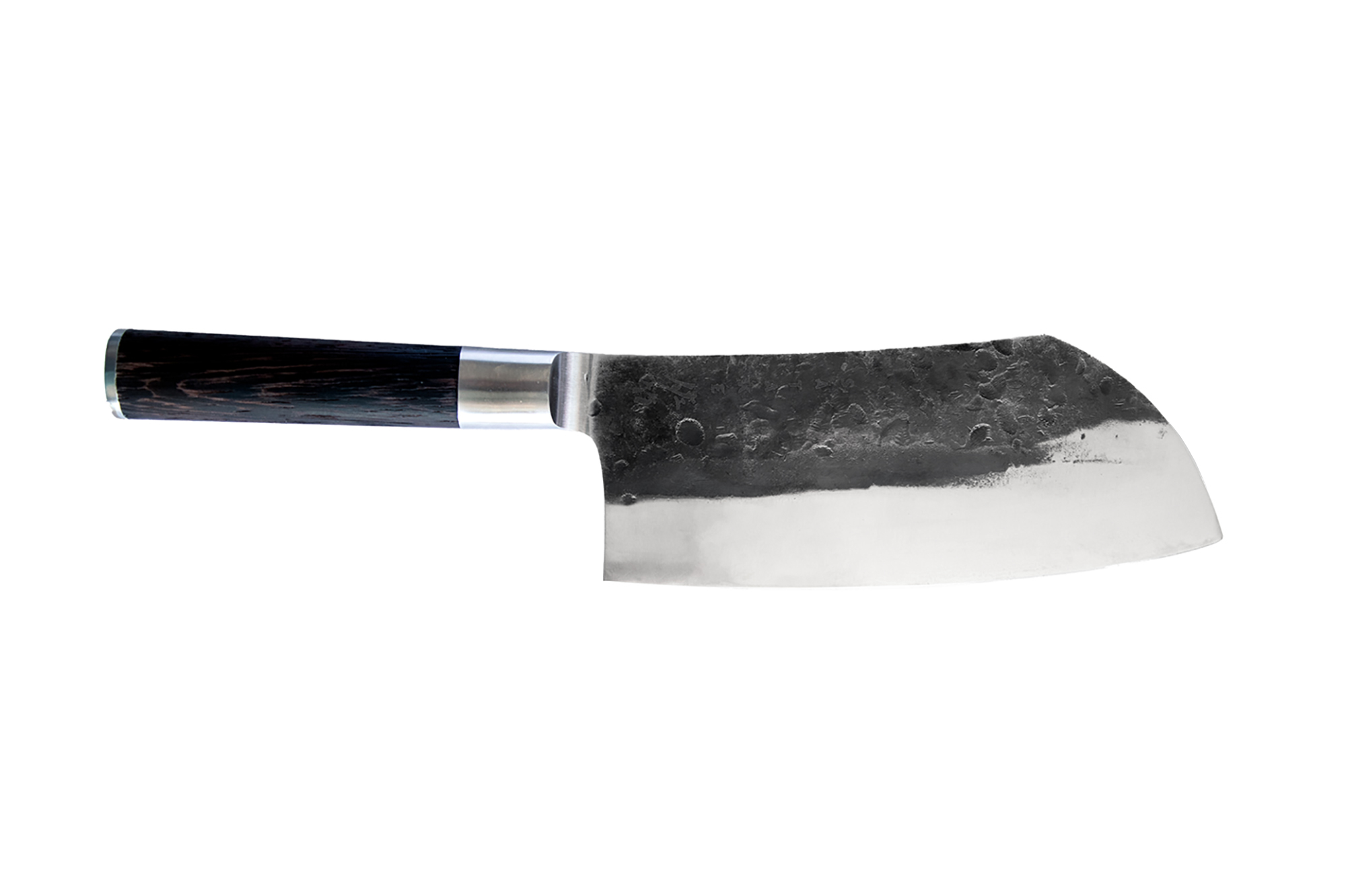 Kniv Kuro Mori med Fodral 38,5cm