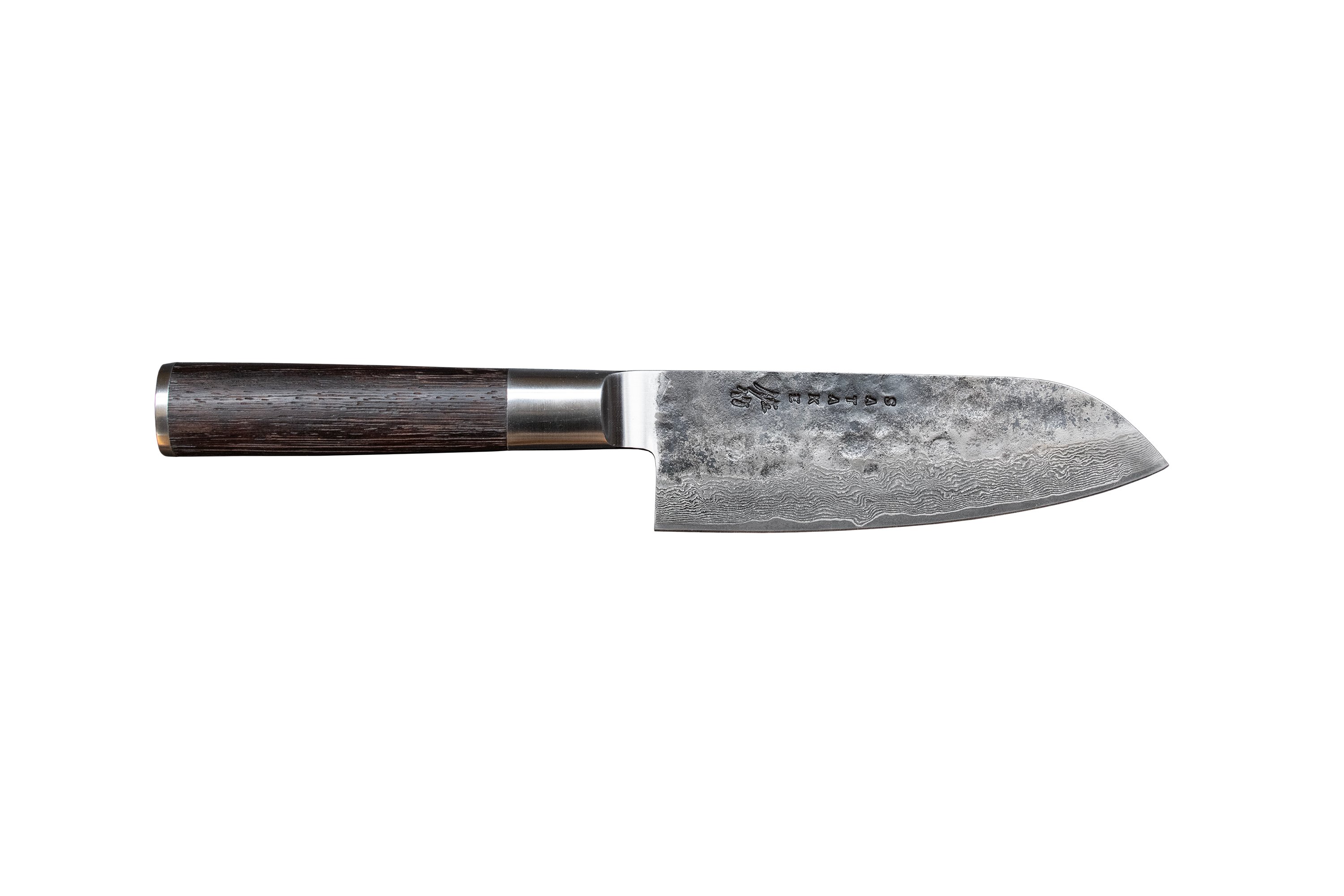 Kniv Kuro Kosantoku 14cm