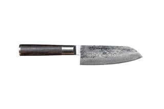 Kniv Kuro Kosantoku 14cm