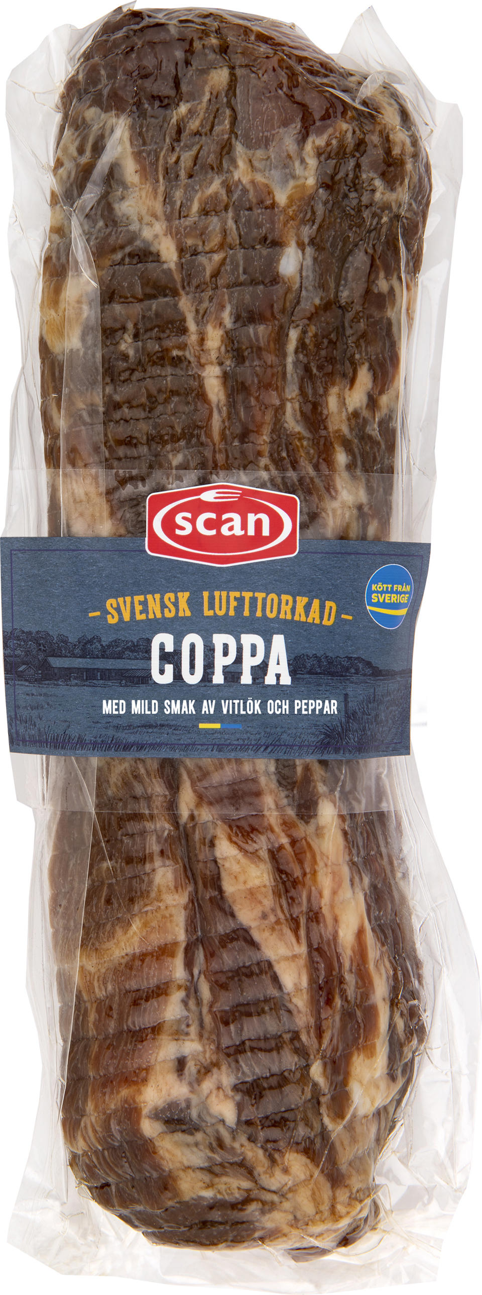 Coppa