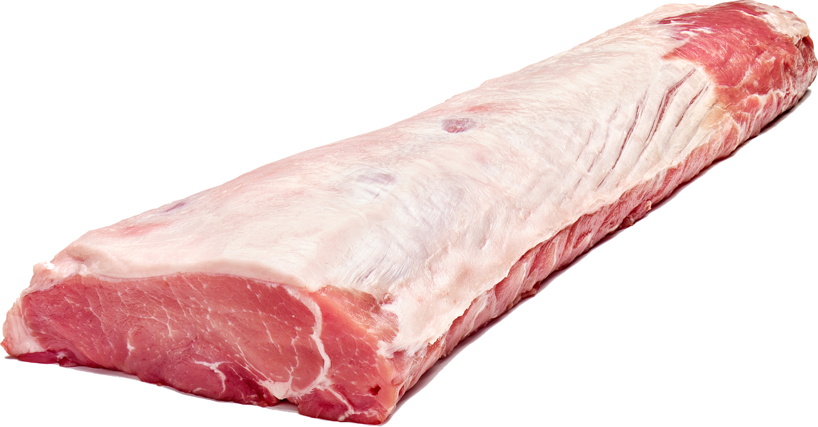 Kotlett Benfri med Sträng Sverige