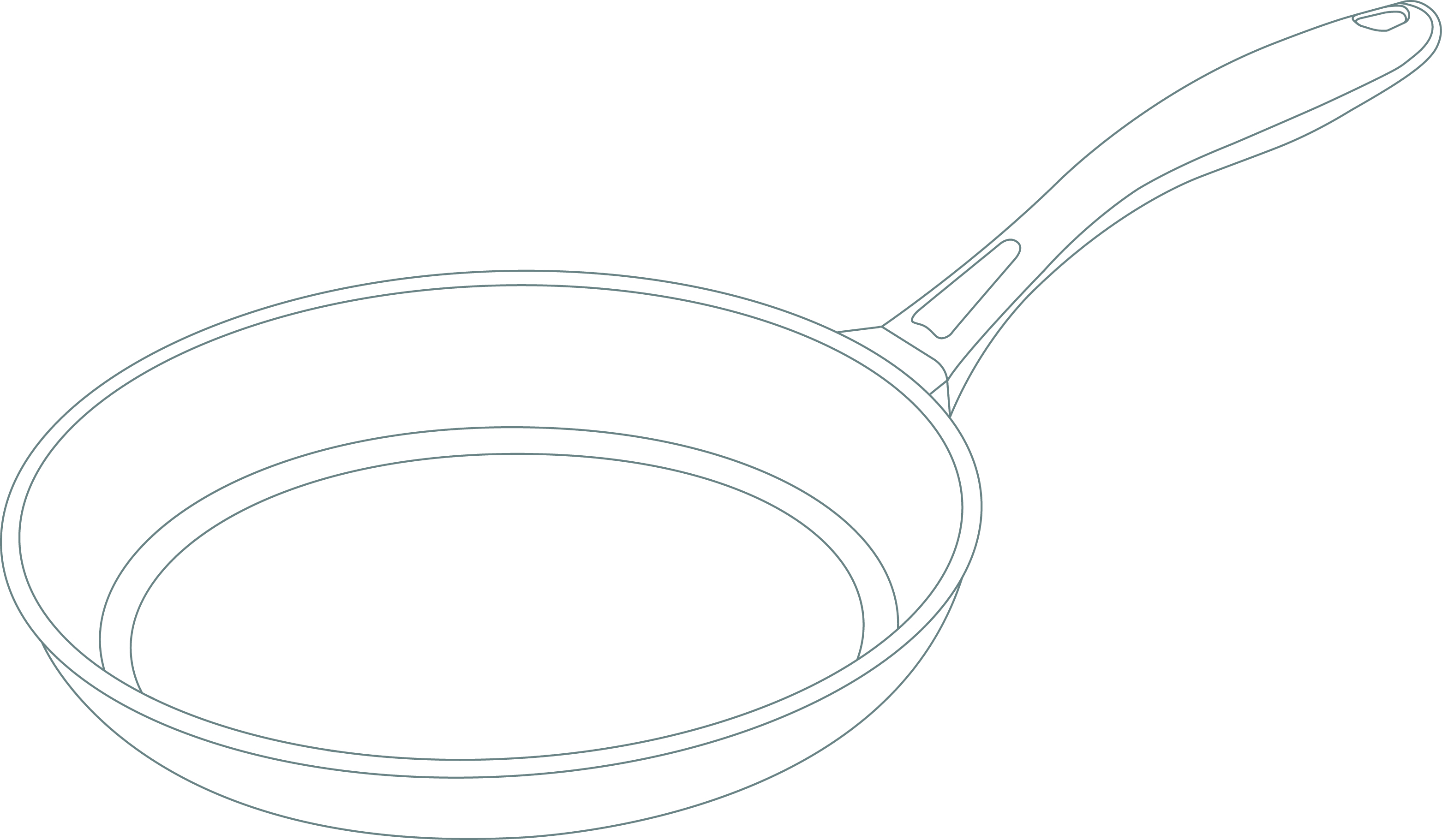 Ny Beläggning RePan 20cm art 901313