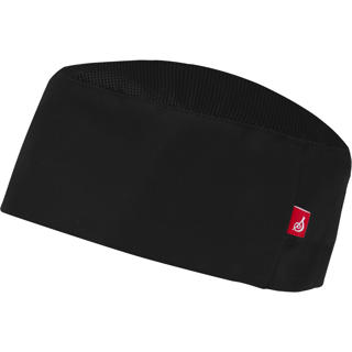 Mössa 1726 Svart One Size