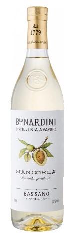 Nardini Mandorla di Bassano