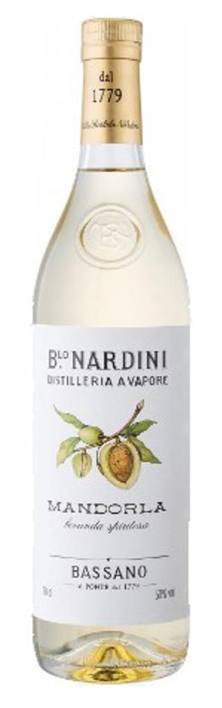 Nardini Mandorla di Bassano