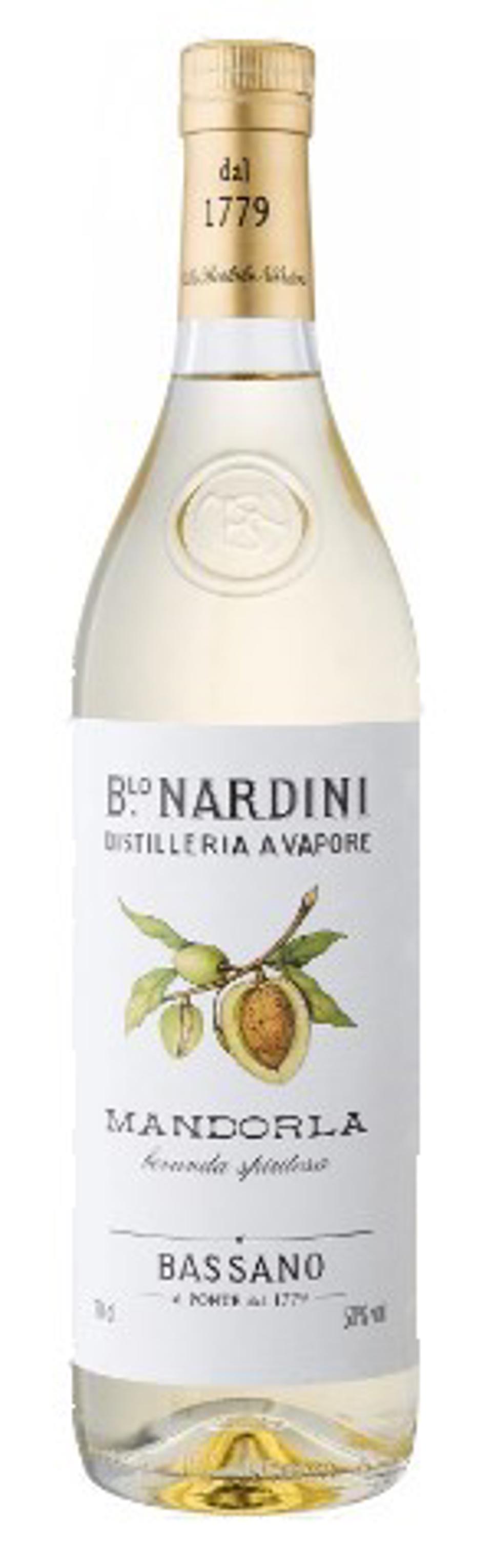 Nardini Mandorla di Bassano