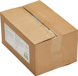 Lasagne Vegetarisk