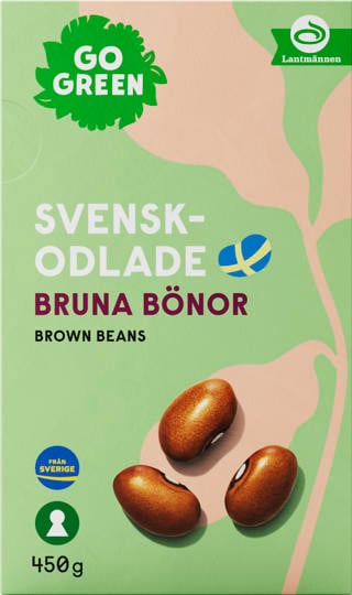 Bruna Bönor