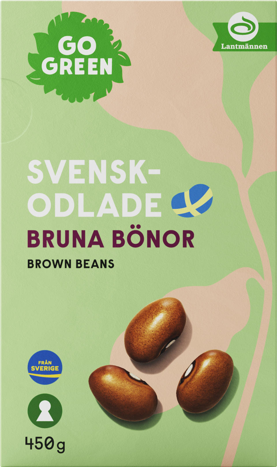 Bruna Bönor