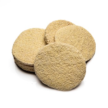 Schnitzel Supersnitsare Ostekt