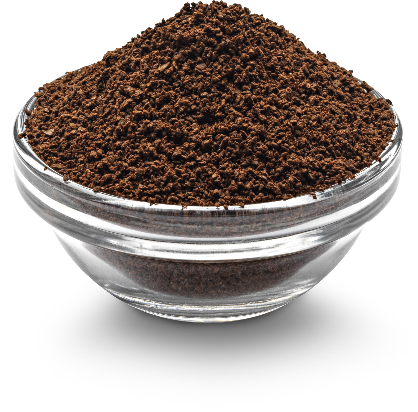 Kaffe Mellanrost Brygg EKO KRAV