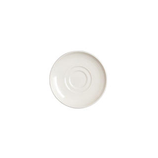 Espressofat Vit Ø11,75cm