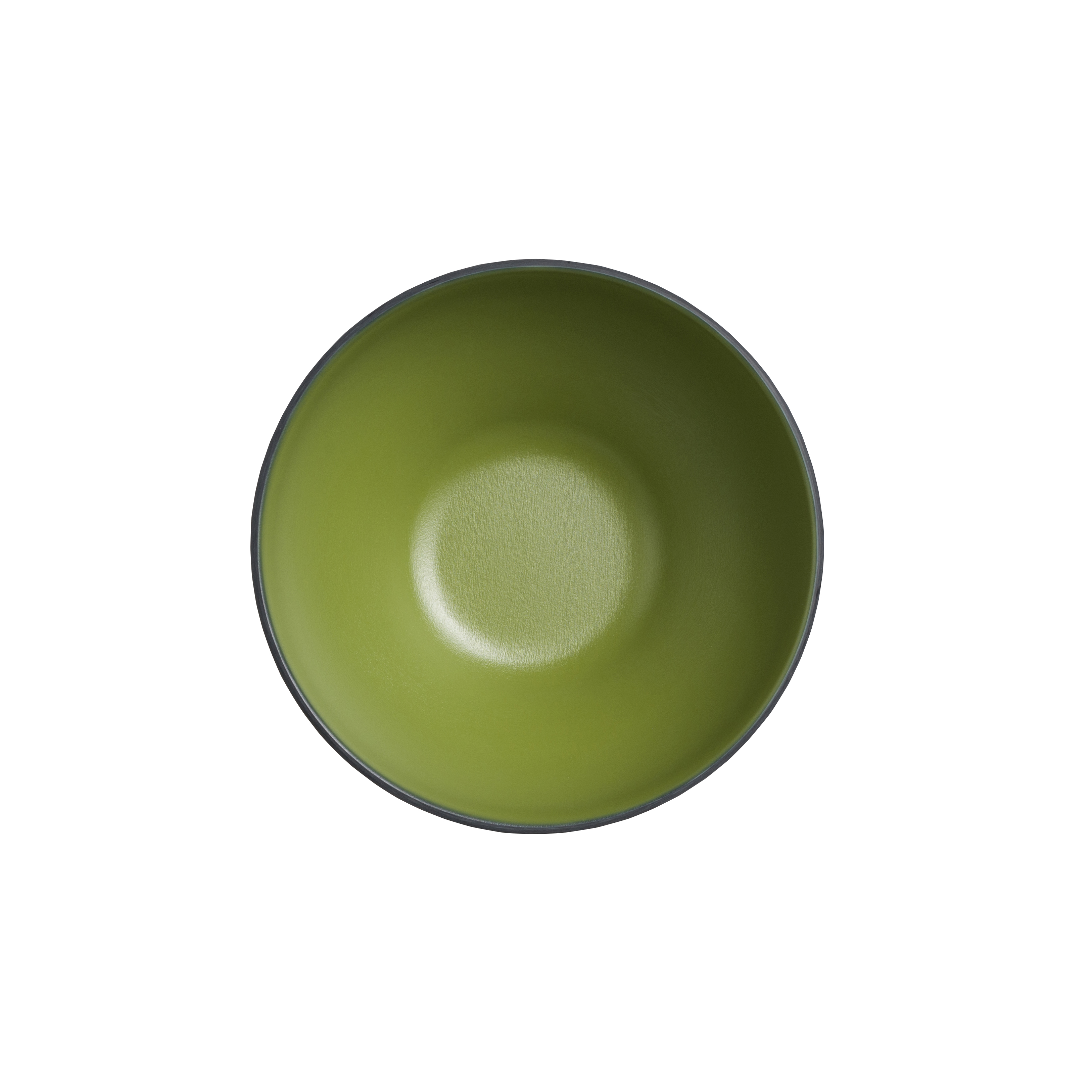 Baja Cactus Skål 67,28cl