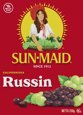 Russin