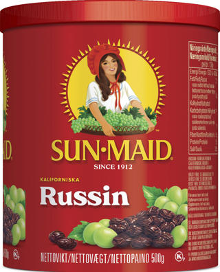 Russin