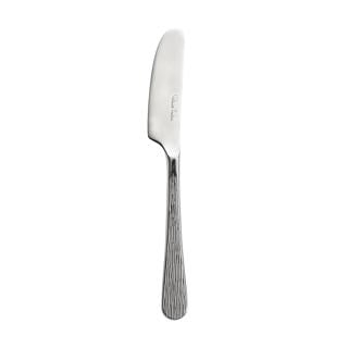 Skye Smörkniv 18/10 147mm