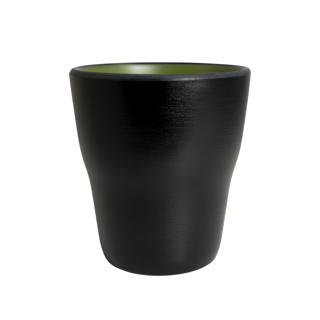 Baja Cactus Kopp 17,74cl