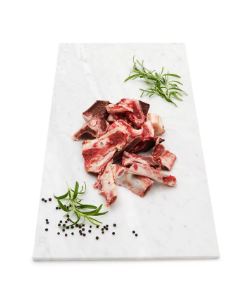 Kalvben Rosékalv Sverige