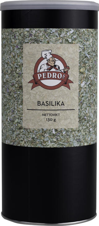 Basilika