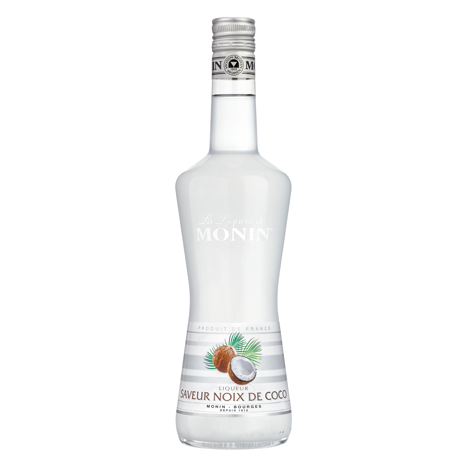 Monin Coconut Likör