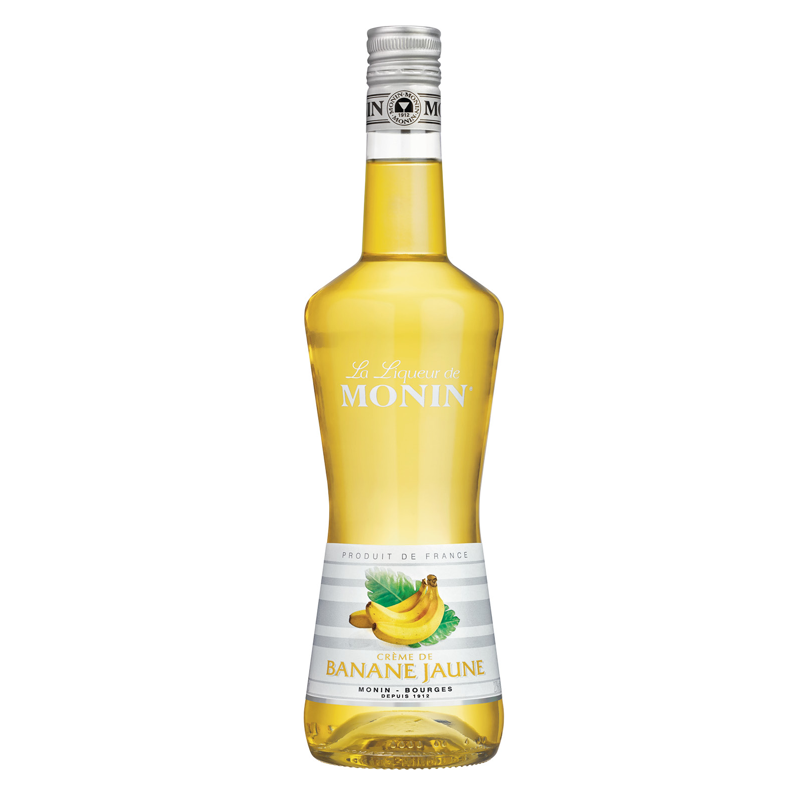 Monin Banana Likör