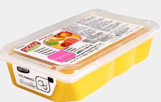 Kalamansijuice Osötad