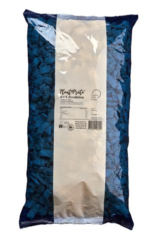 Kebabskivor Ärt & Bondböna EKO