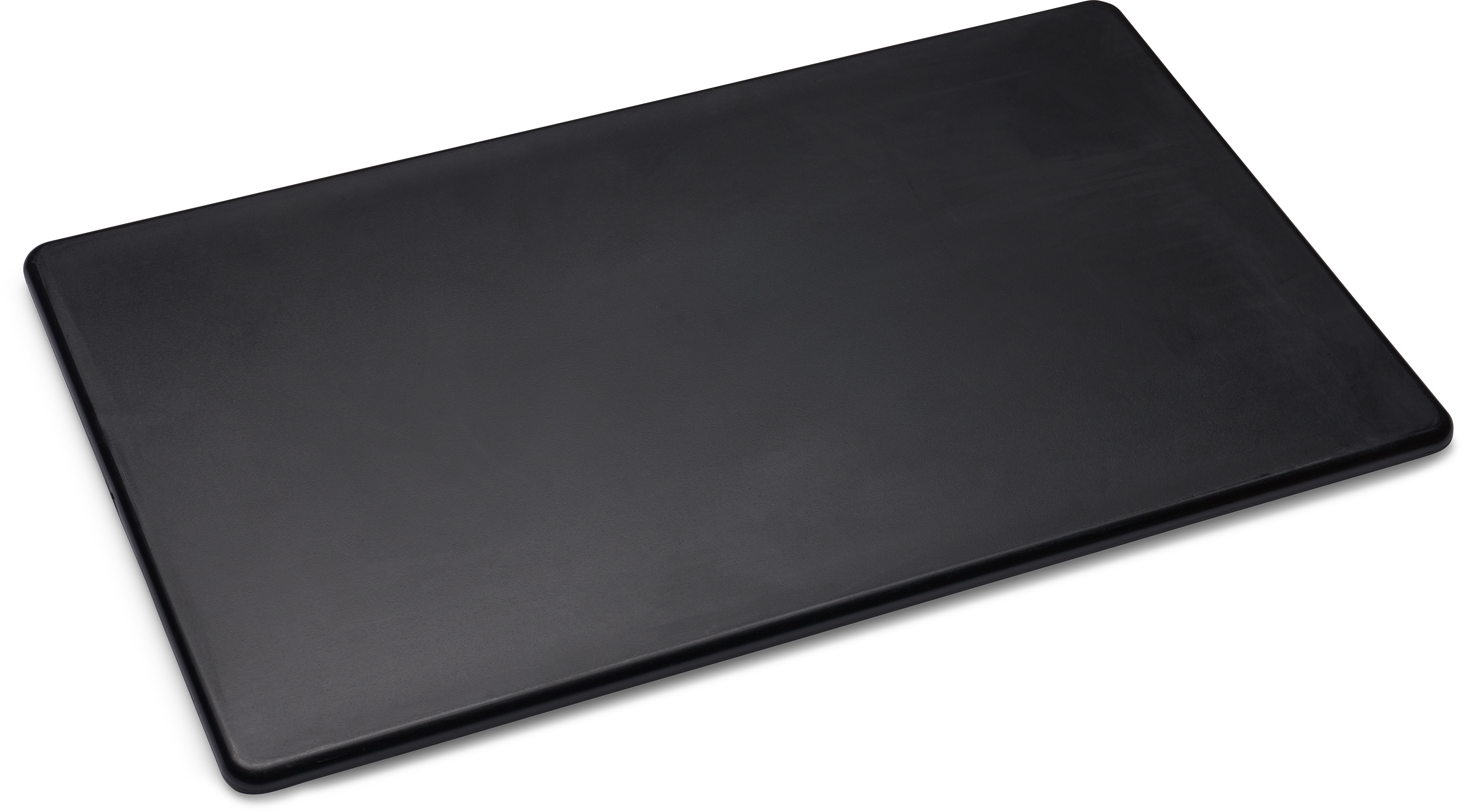 ReLoop Skärbräda BPA-fri PP Svart GN 1/1