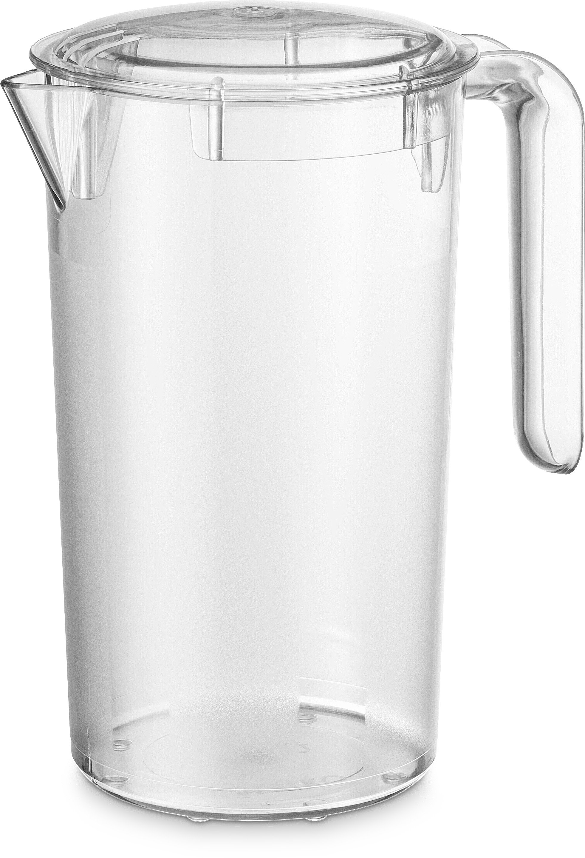 ReLoop Tillbringare med Lock BPA-fri 1,4 L