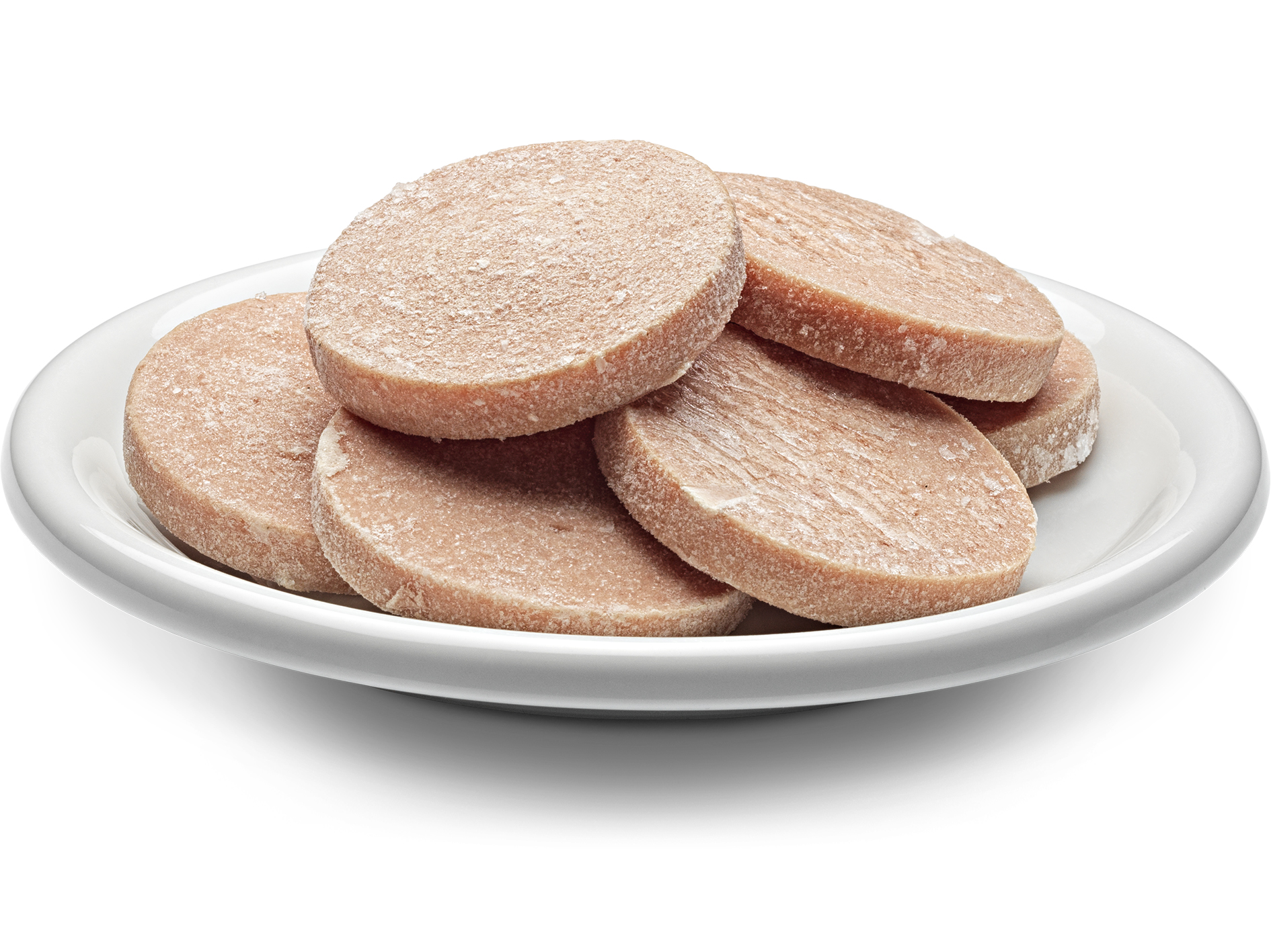 Skivad Falukorv 14% Sverige