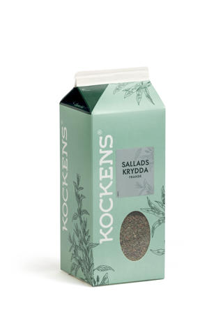 Salladskrydda Fransk