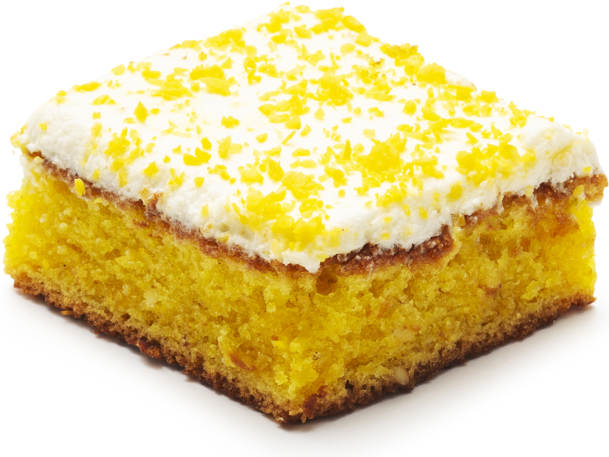 Saffransruta Gluten Laktosfri