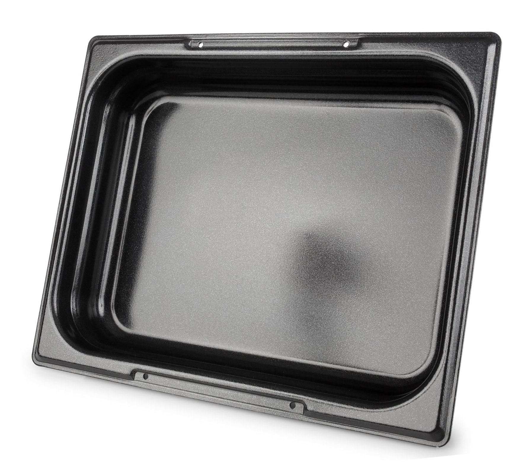 RePan Stekplåt med Keramisk Beläggning GN
1/2x60mm