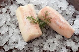 Kolja Ryggfilé 120-160g MSC