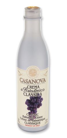 Crema di Balsamico
