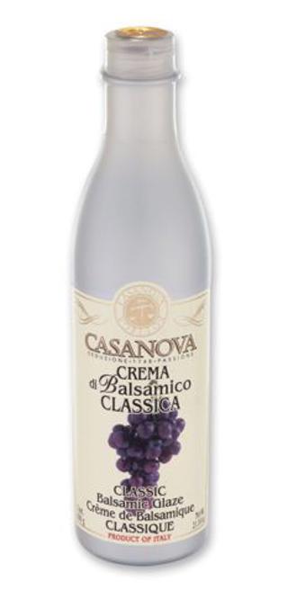Crema di Balsamico