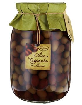 Oliver Taggiasca med Kärna i Saltlake