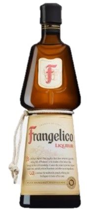 Frangelico