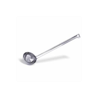 Ösa Rostfri 33cm Ø10cm 25cl