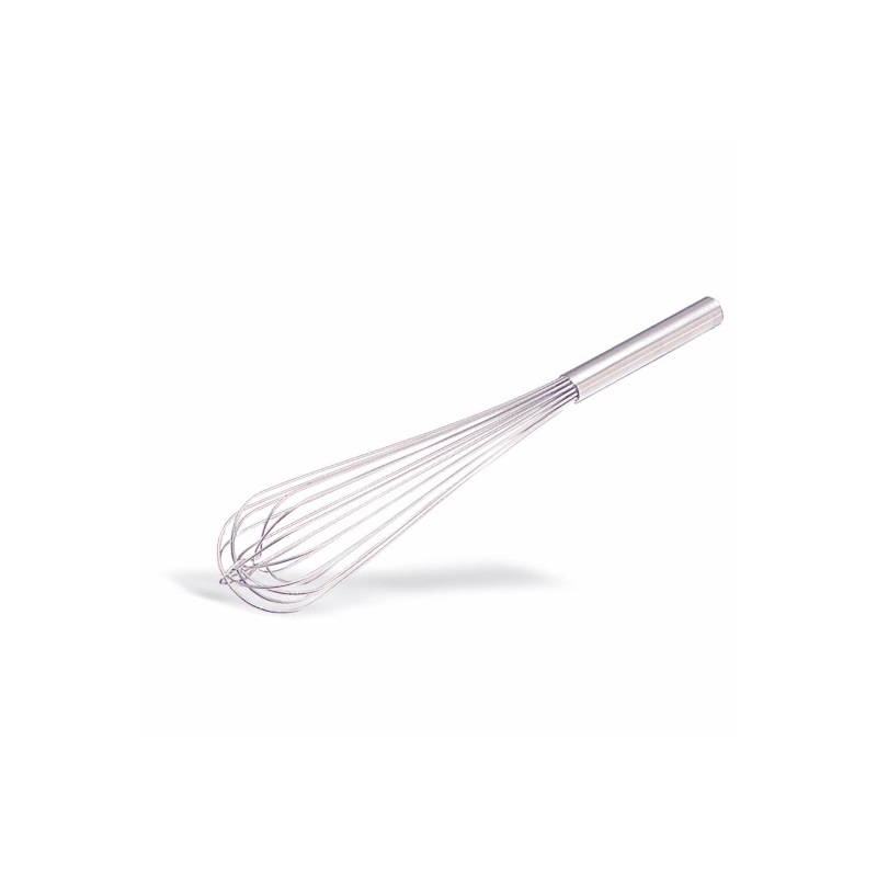 Ballongvisp Rostfri 35cm