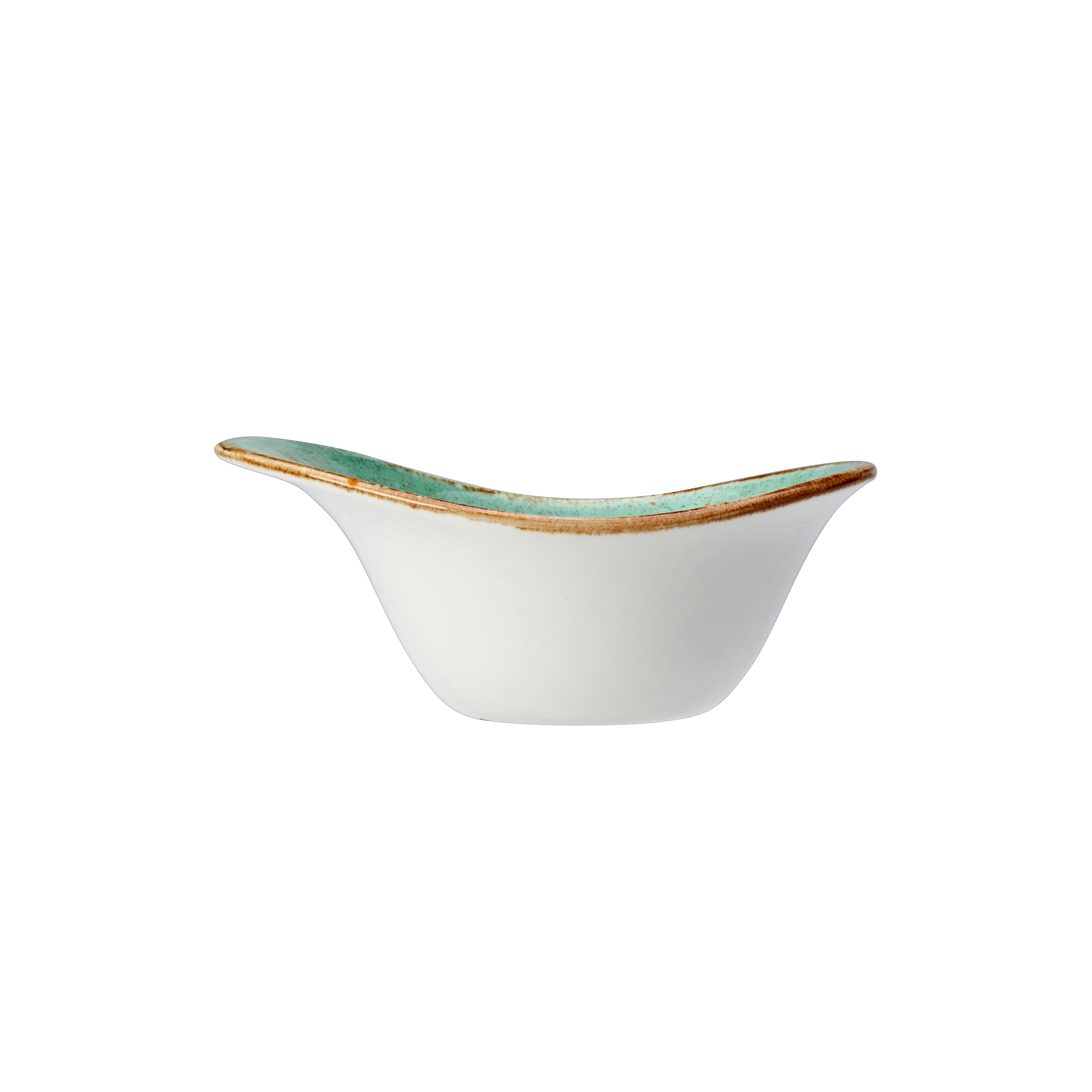 Craft Aqua Skål Ø13cm 29,75cl