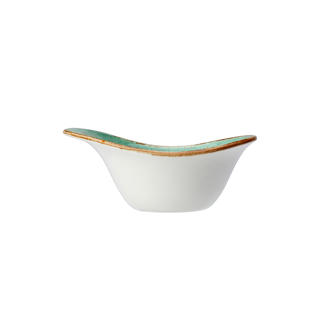Craft Aqua Skål Ø13cm 29,75cl