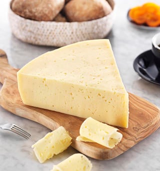 Präst Mellanlagrad 35%