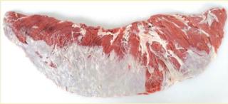 Flapsteak Grain Fed Uruguay