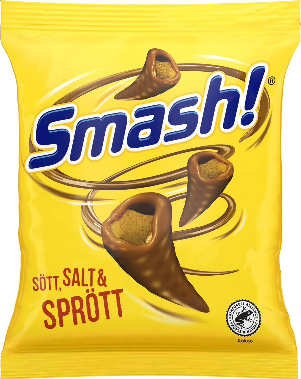 119265