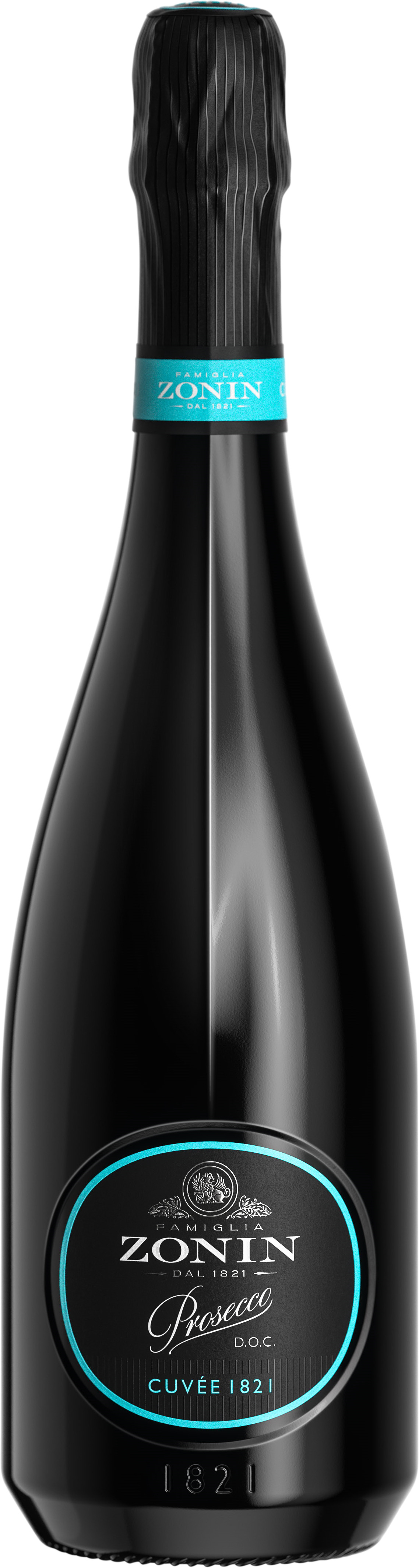 Zonin Prosecco 1821