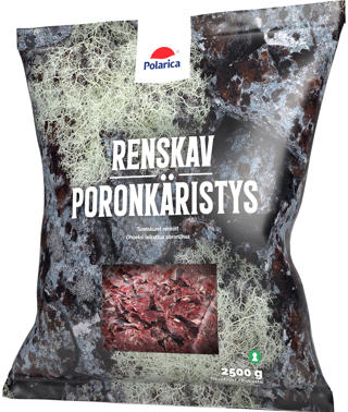 Renskav