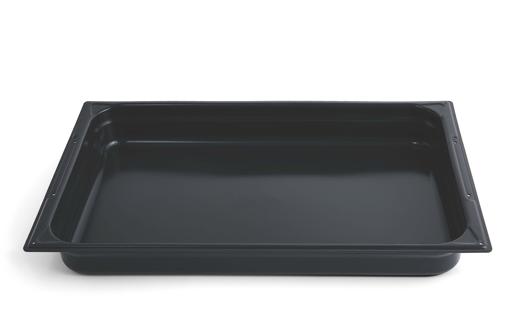 RePan Stekplåt med Keramisk Beläggning GN 
1/1x60mm